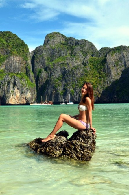 Anastasiya, 38, Gorohov, Ukraine