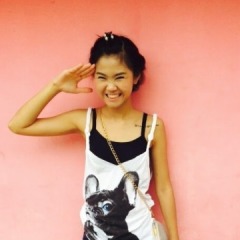 Takecare Ka, 37, Songkhla, Thailand