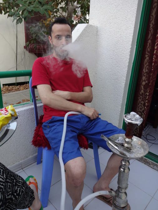 noorsy, 42, Dubai, United Arab Emirates