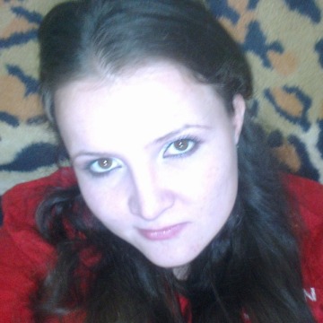 Alevtina, 31, Almaty, Kazakhstan