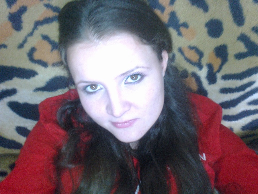 Alevtina, 31, Almaty, Kazakhstan