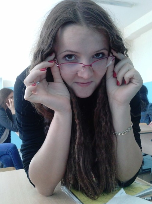 Alevtina, 31, Almaty, Kazakhstan