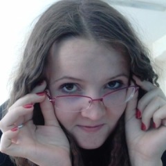 Alevtina, 31, Almaty, Kazakhstan