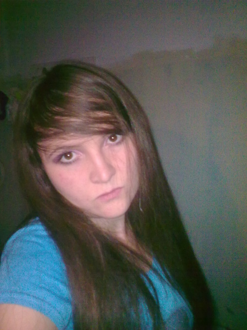 Alevtina, 31, Almaty, Kazakhstan