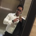 2me2, 41, Ad Dammam, Saudi Arabia