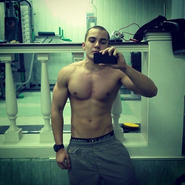 ИГОРЬ ШИЛОВ, , Chelyabinsk, Russian Federation