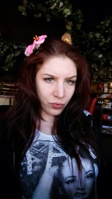 Jessy lee, 41, Absecon, United States