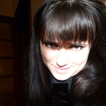 Anna, 33, Balakovo, Russian Federation