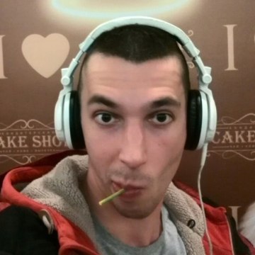 Иван Цивцин, 38, Nizhny Novgorod, Russian Federation