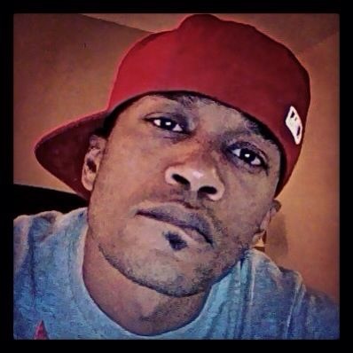 Kal, 40, Dubai, United Arab Emirates