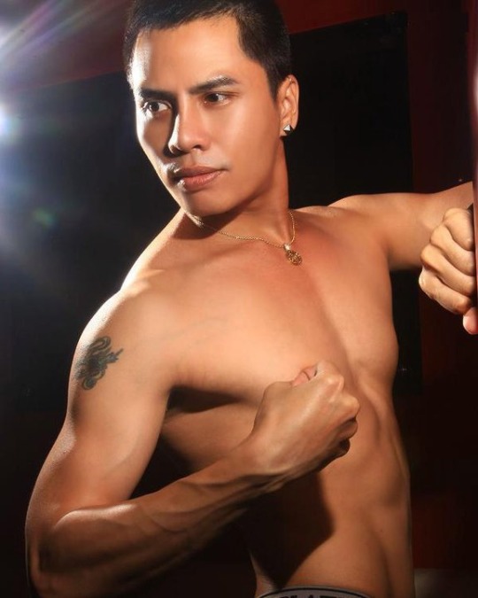 Chet, 39, Pattaya, Thailand