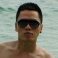 Chet, 39, Pattaya, Thailand