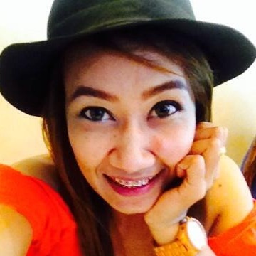 คนธรรมดา ที่ธรรมดา, 39, Bangkok, Thailand