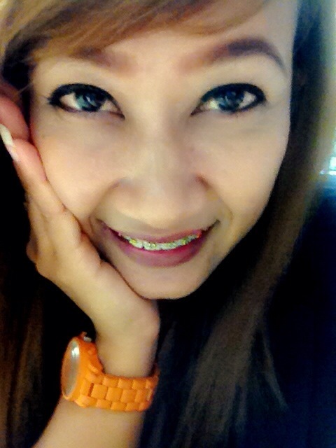 คนธรรมดา ที่ธรรมดา, 39, Bangkok, Thailand