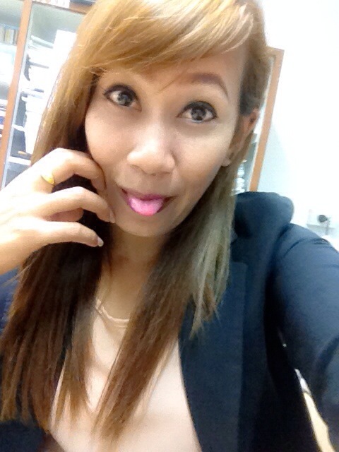 คนธรรมดา ที่ธรรมดา, 39, Bangkok, Thailand