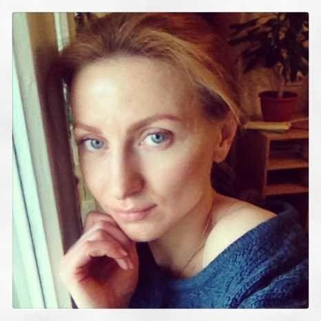 Mila , 41, Vinnytsia, Ukraine