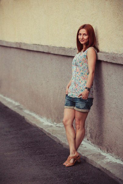 Mila , 41, Vinnytsia, Ukraine