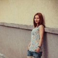 Mila , 41, Vinnytsia, Ukraine