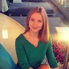 Mila , 41, Vinnytsia, Ukraine