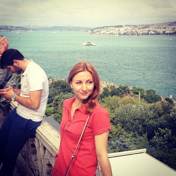 Mila , 41, Vinnytsia, Ukraine