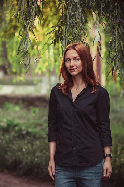 Mila , 41, Vinnytsia, Ukraine