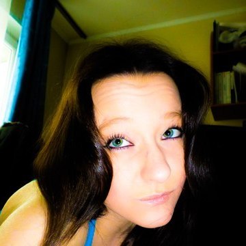 Ирина, 33, Novosibirsk, Russian Federation