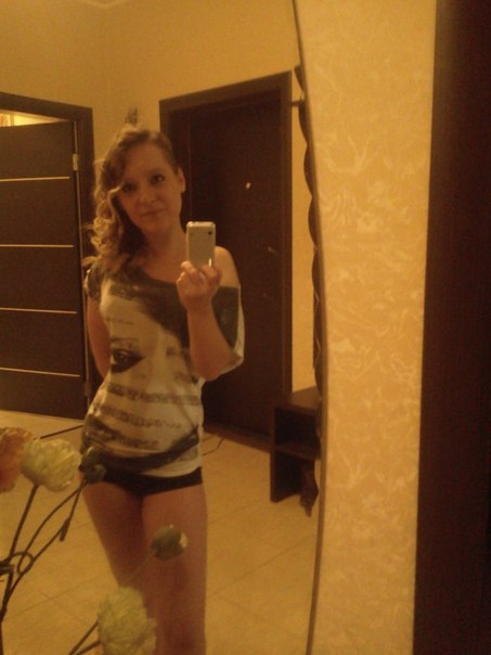 Ирина, 33, Novosibirsk, Russian Federation