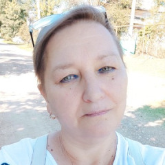 Марина Пелин, 57, Tiraspol, Moldova