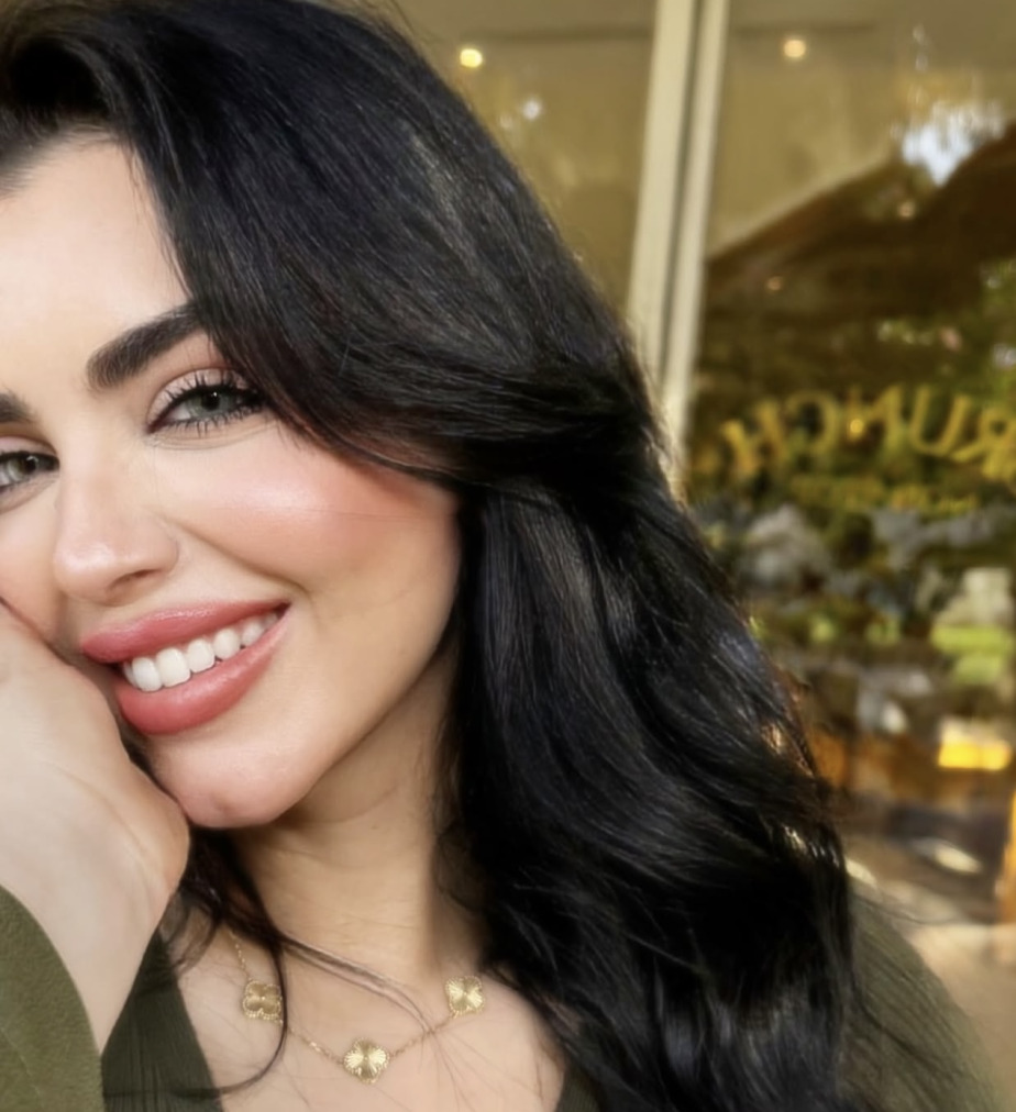 Sa bouh, 24, Blida, Algeria