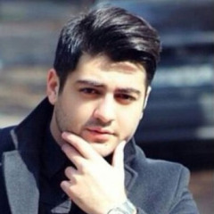 ROMANTIK, 45, Yerevan, Armenia