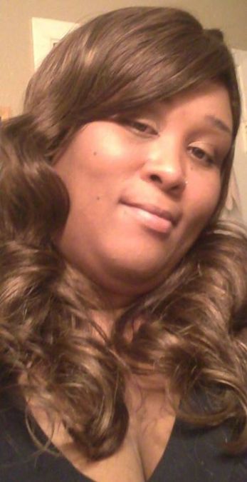 jovon bester, 43, San Antonio, United States