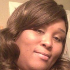 jovon bester, 43, San Antonio, United States