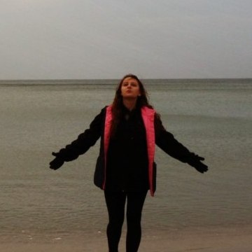 Лилия, 29, Kaliningrad, Russian Federation