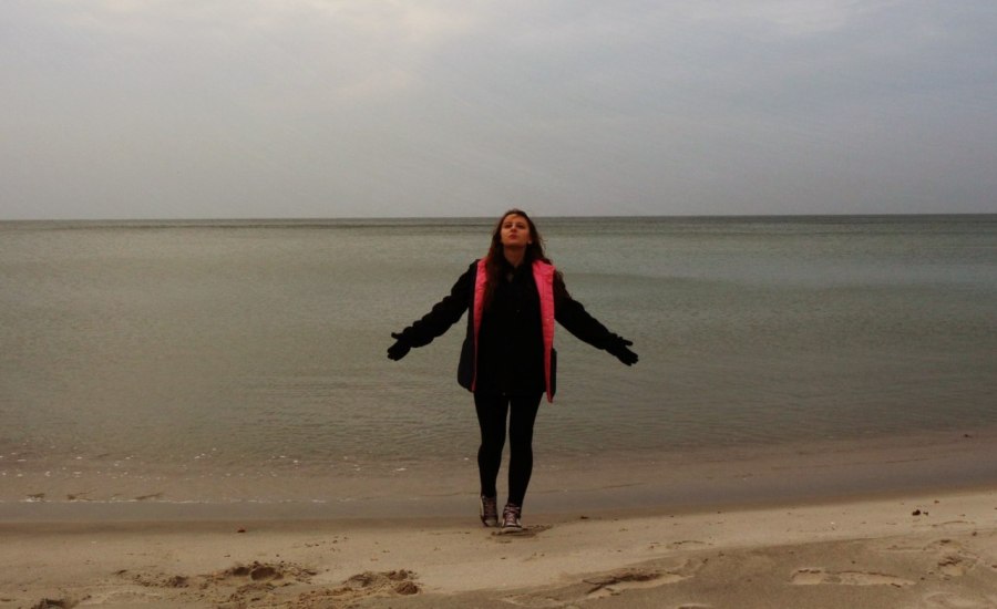 Лилия, 29, Kaliningrad, Russian Federation