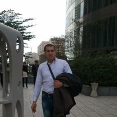 cupidon020683, 42, Tizi Ouzou, Algeria