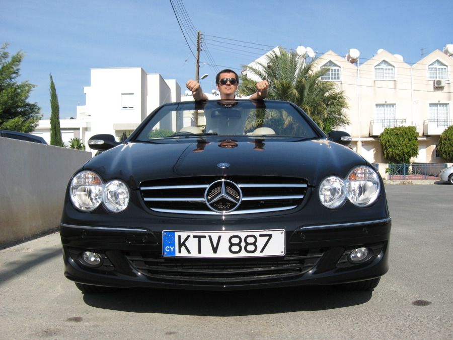 viorel, 48, Kishinev, Moldova