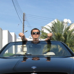 viorel, 48, Kishinev, Moldova