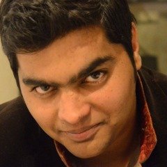 Emmi, 33, Islamabad, Pakistan