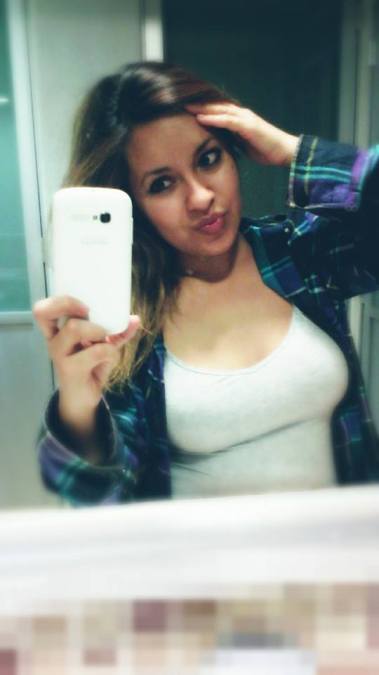 sandy, 42, Mexico City, Mexico