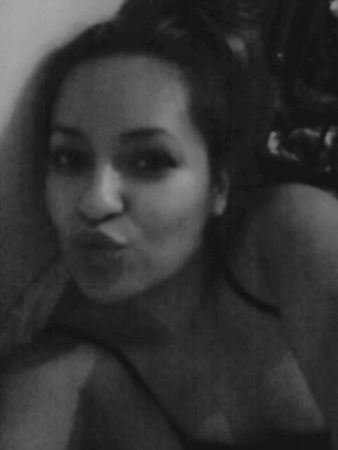 sandy, 42, Mexico City, Mexico