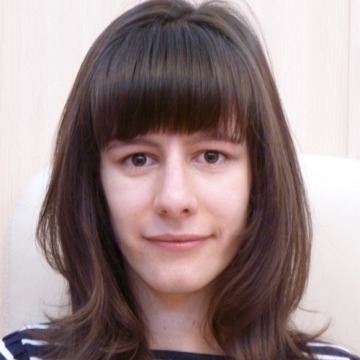 Roman, 38, Minsk, Belarus