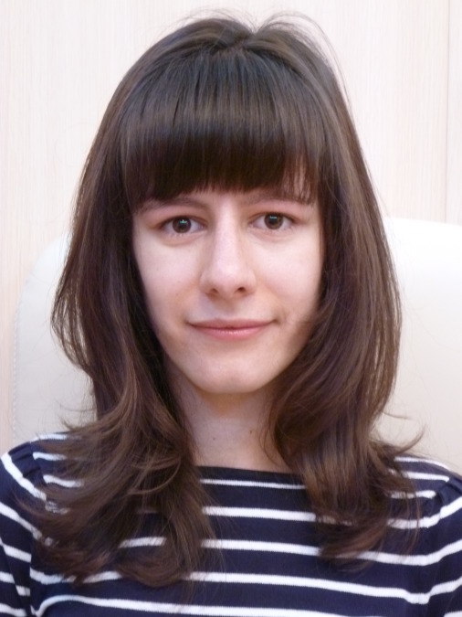 Roman, 38, Minsk, Belarus