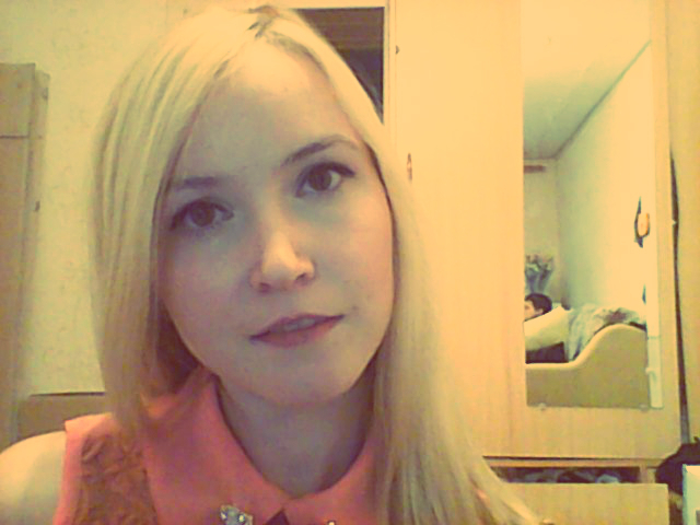 Nata, 35, Cheboksary, Russian Federation