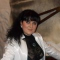 Irina Kis, 43, Horodnytsya, Ukraine