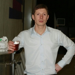  Рамиль, 41, Almaty, Kazakhstan