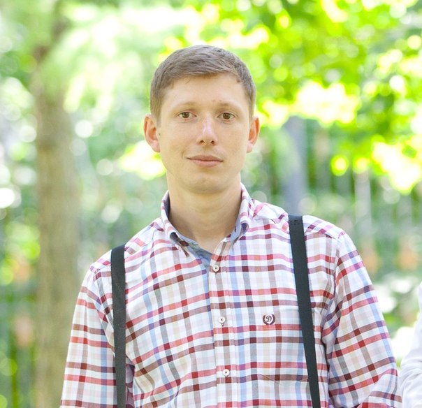  Рамиль, 41, Almaty, Kazakhstan