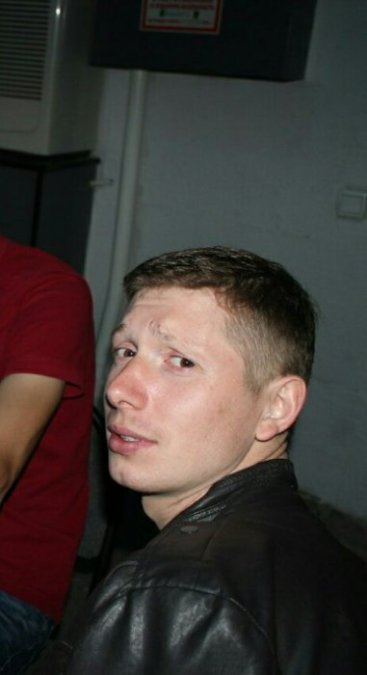  Рамиль, 41, Almaty, Kazakhstan