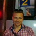 Yaroslav, 35, Kirovohrad, Ukraine