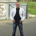 Yaroslav, 35, Kirovohrad, Ukraine