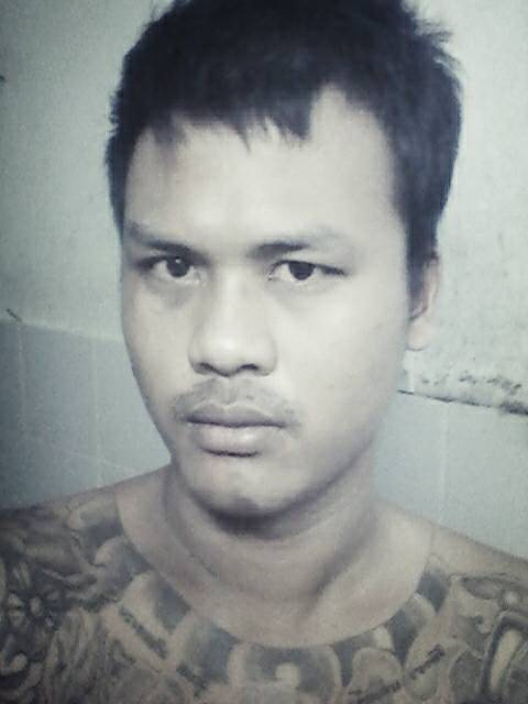 สุเมธ เกิดเมฆ, , Bangkok, Thailand